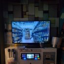 우연 노래연습장 이미지