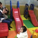 조영번소아과 네이버블로그