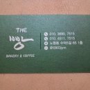 노인회관(할아버지)경로당 이미지