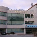 화명3동-3 이미지