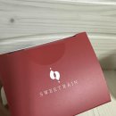 스윗플로우