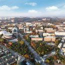 전북대학교 농업생명과학대학 부속동물사육장 | 일요일인 오늘은 전북대학교(전북대)에 대해 알려드립니다.