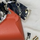 주식회사 월드 | 🌿 주식회사 와이케이월드 아로마 오일 후기