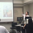 하트동물메디컬센터 이미지