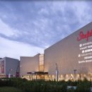 강동프리미엄아울렛 이미지