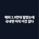 만도카테크부분정비 | 셀토스 하이브리드 국내 출시는 언제? 가격 인상·풀체인지 시기까지 정리