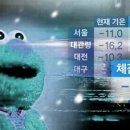 더하노이풋앤바디마곡역점 이미지