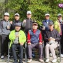 프리스틴밸리G.C 이미지