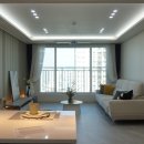 리브더웰 이미지