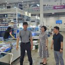 수원농수산물도매시장 이미지