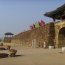 해미칼국수 이미지