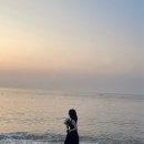 시담스튜디오
