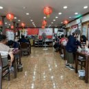 하대동306 이미지