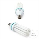 동그라미 이미지