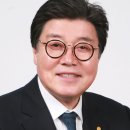 (주)보원 이미지