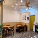 제주은희네해장국 수원인계점 이미지