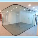 통일곡유리 이미지