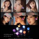 대박클럽 - 여수시 여문문화2길 34-1 | 대박클럽