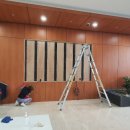 티에스시스템 이미지