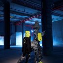 아이이어앱 이미지