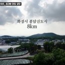 알뜰부동산공인중개사사무소 이미지