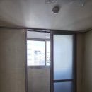 영등동신 이미지