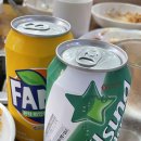늘봄닭갈비