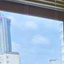 미올한의원 이미지