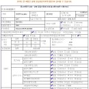 대한카 이미지