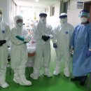 의료법인 거붕백병원 이미지