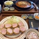 동백카츠 - 서구 둔산로31번길 56 | 동백카츠