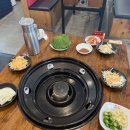 유가네 닭갈비 기장점 이미지