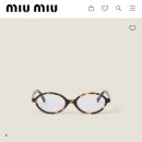 라이드올스테이카페클럽 이미지