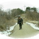 장현2리 Daum카페