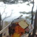 고봉민김밥인수원