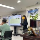 (주)아이티스 이미지
