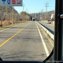 축동농협 이미지