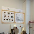 포에버퍼피 이미지