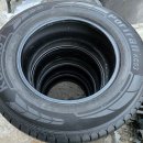 모터스 금호타이어 이미지