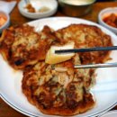 빈대떡신사 이미지