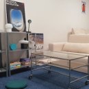 오붓맨션 이미지