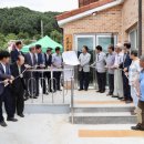 석촌경로당 이미지