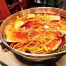 교대 평상집 이미지