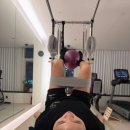 다모아재활 | 부평필라테스 부평체형교정 다모아 체형교정센터에서 골반 균형 맞춘 DL 레슨 후기