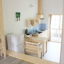 구름사다리펜션 이미지