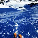 최고자원 이미지