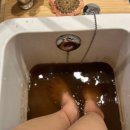 족욕카페다해소 네이버블로그