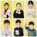한국체대 스타클래스 태권도장 | [이벤트]★스타클래스 비타민 데이★