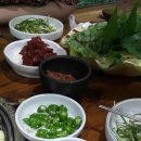 대성갈비 이미지