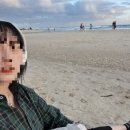 감이좋은감집